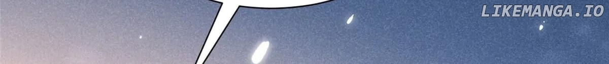 I randomly have a new career every week Chapter 818 - page 90